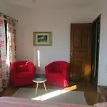 Casa Da 1a