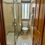Casa Da 1a