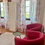 Casa Da 1a Apartment