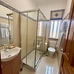 Casa Da 1a Apartment
