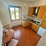 Casa Da 1a *