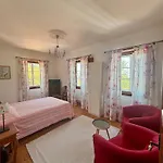 Casa Da 1a Sintra