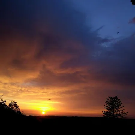 Casa Da 1a Apartamento