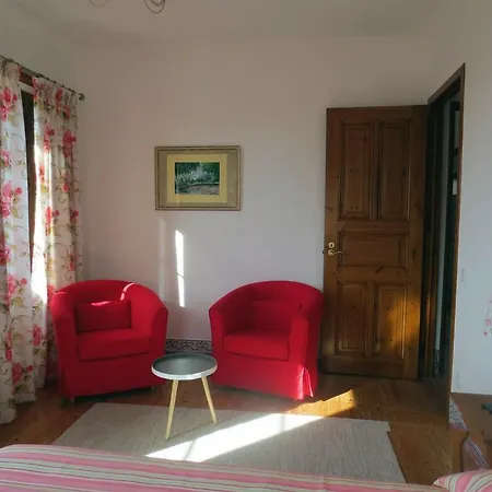 Casa Da 1a