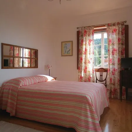 Appartement Casa Da 1a