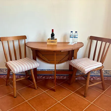 Casa Da 1a Apartamento Sintra