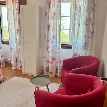 Casa Da 1a Apartamento