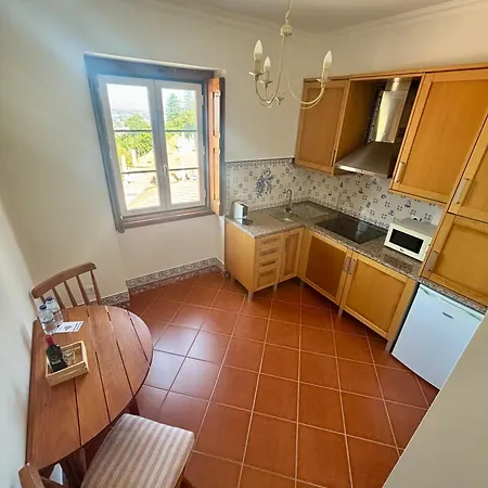 Casa Da 1a *