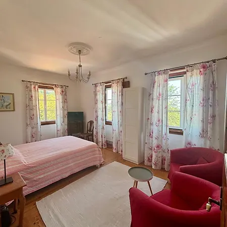 Casa Da 1a Sintra